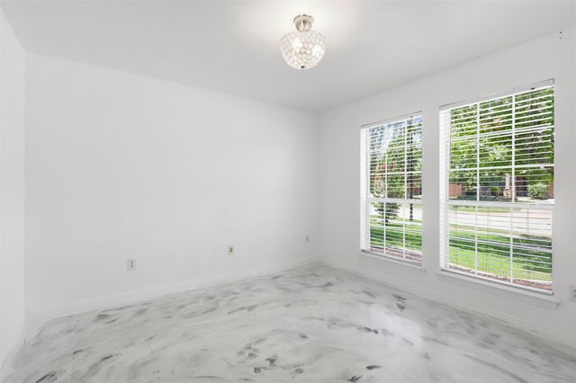 821 Honeywell Drive, Anna, TX 75409