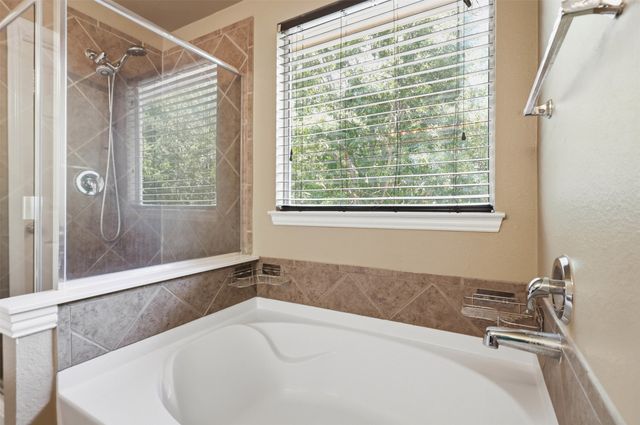 821 Honeywell Drive, Anna, TX 75409