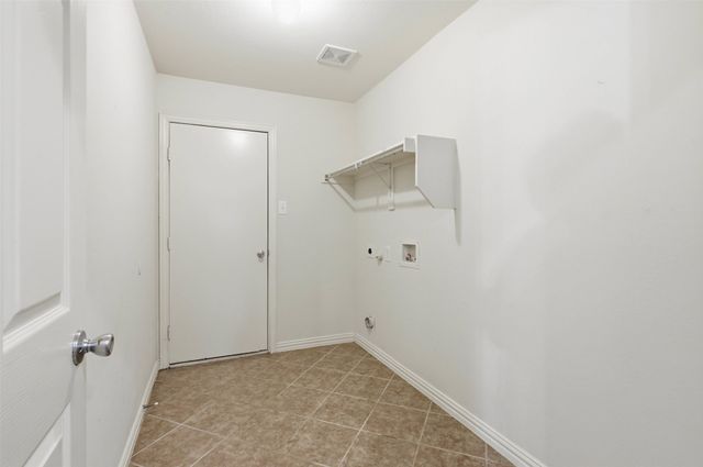 821 Honeywell Drive, Anna, TX 75409