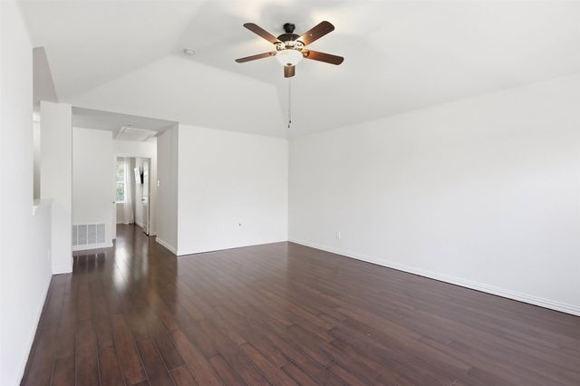 821 Honeywell Drive, Anna, TX 75409