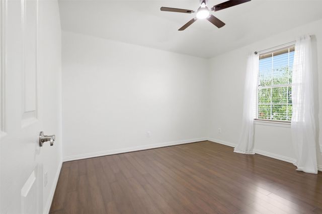 821 Honeywell Drive, Anna, TX 75409