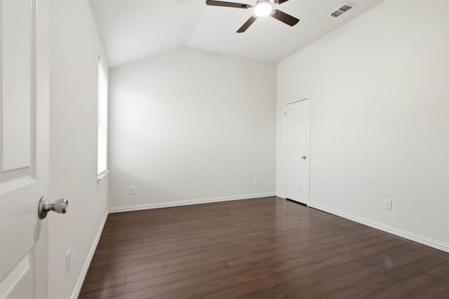 821 Honeywell Drive, Anna, TX 75409