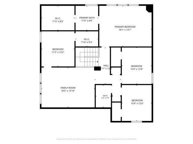 821 Honeywell Drive, Anna, TX 75409