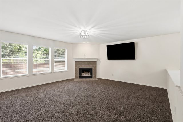 821 Honeywell Drive, Anna, TX 75409