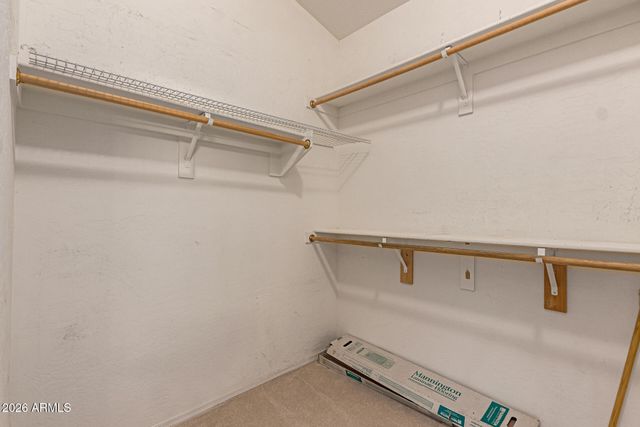 3123 S DEL RANCHO --, Mesa, AZ 85212