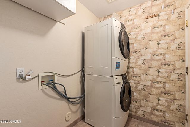 3123 S DEL RANCHO --, Mesa, AZ 85212