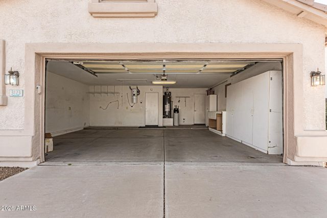 3123 S DEL RANCHO --, Mesa, AZ 85212