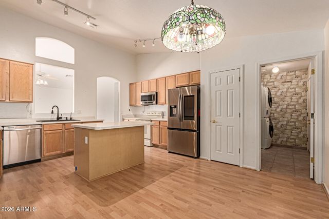 3123 S DEL RANCHO --, Mesa, AZ 85212