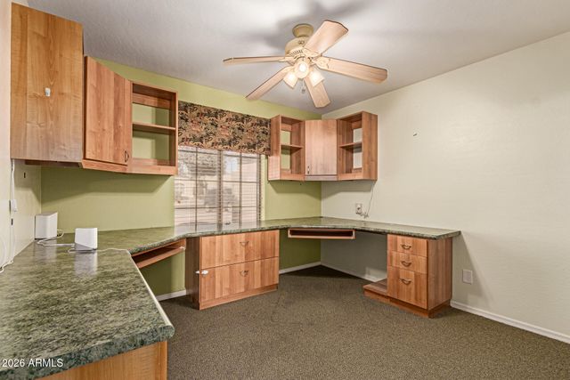 3123 S DEL RANCHO --, Mesa, AZ 85212