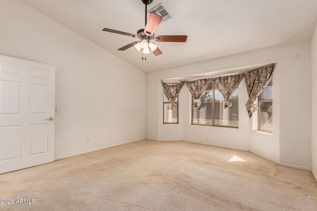 3123 S DEL RANCHO --, Mesa, AZ 85212