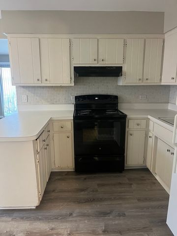 6045 Marshall Avenue 3W, Chicago Ridge, IL 60415