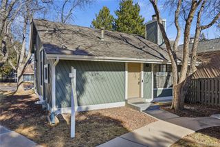 10187 E Peakview Avenue, Englewood, CO 80111