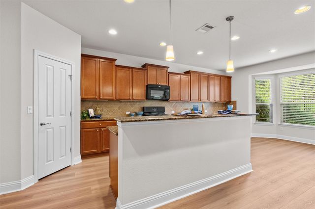 509 Davis Mountain CIR, Georgetown, TX 78633