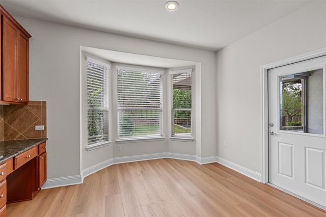 509 Davis Mountain CIR, Georgetown, TX 78633