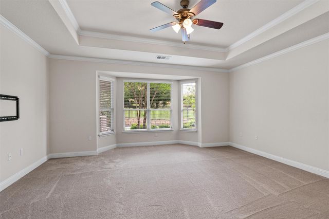 509 Davis Mountain CIR, Georgetown, TX 78633