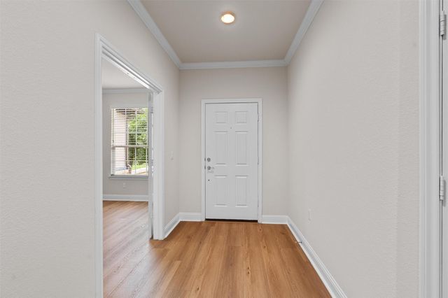 509 Davis Mountain CIR, Georgetown, TX 78633