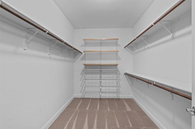 509 Davis Mountain CIR, Georgetown, TX 78633