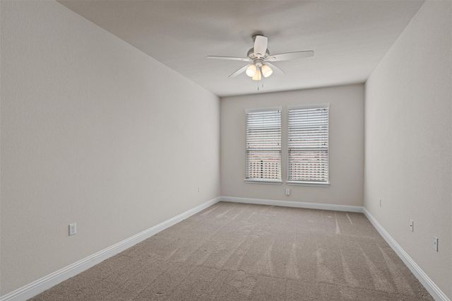 509 Davis Mountain CIR, Georgetown, TX 78633