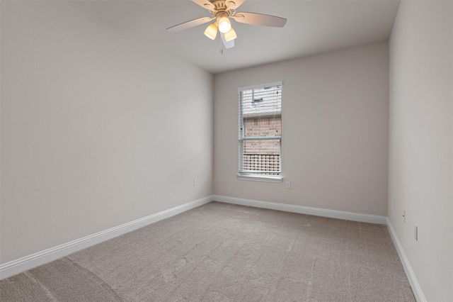 509 Davis Mountain CIR, Georgetown, TX 78633