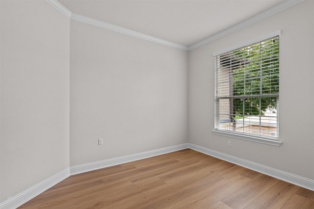 509 Davis Mountain CIR, Georgetown, TX 78633