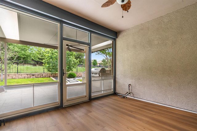 509 Davis Mountain CIR, Georgetown, TX 78633