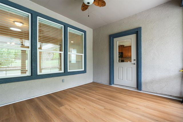 509 Davis Mountain CIR, Georgetown, TX 78633