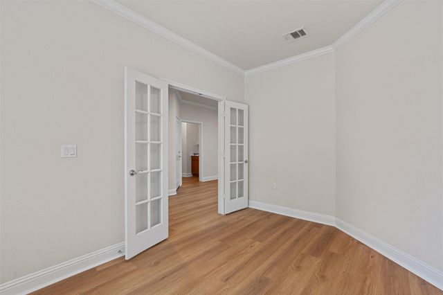 509 Davis Mountain CIR, Georgetown, TX 78633