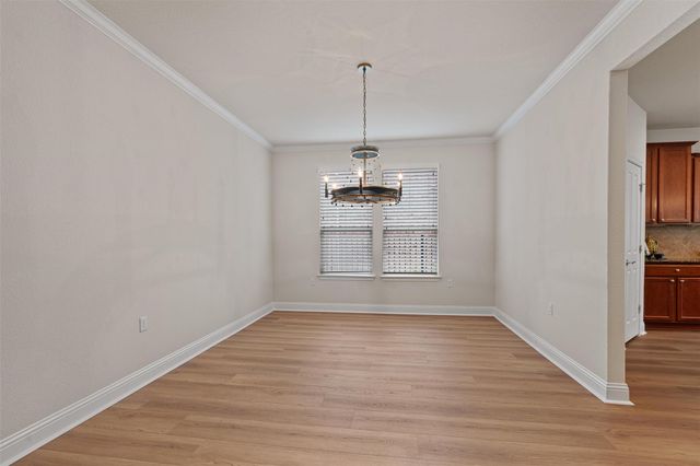 509 Davis Mountain CIR, Georgetown, TX 78633