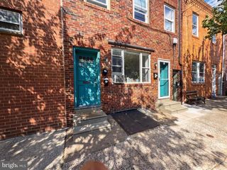 2603 E SOMERSET ST #3F, Philadelphia, PA 19134
