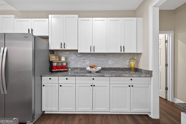 338 Mount Zion Road, Oxford, GA 30054