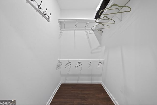 338 Mount Zion Road, Oxford, GA 30054