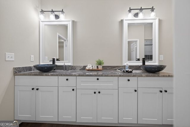 338 Mount Zion Road, Oxford, GA 30054