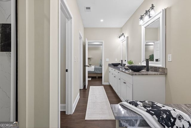 338 Mount Zion Road, Oxford, GA 30054