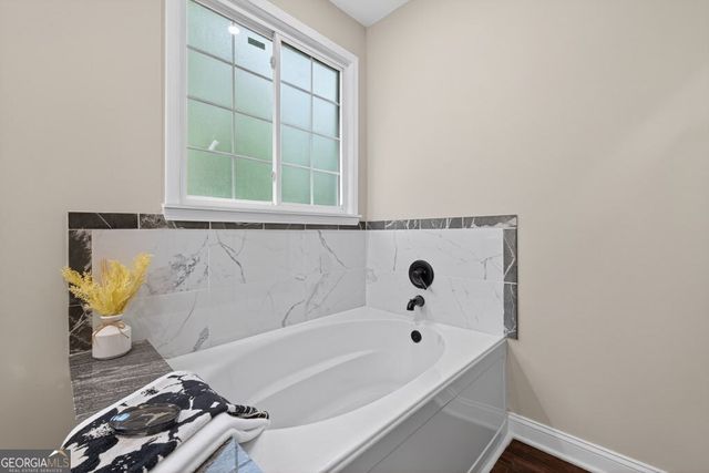 338 Mount Zion Road, Oxford, GA 30054