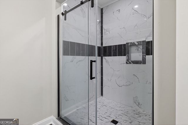 338 Mount Zion Road, Oxford, GA 30054