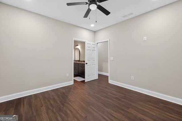 338 Mount Zion Road, Oxford, GA 30054