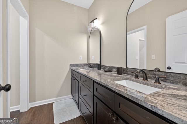 338 Mount Zion Road, Oxford, GA 30054