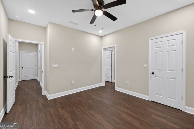 338 Mount Zion Road, Oxford, GA 30054