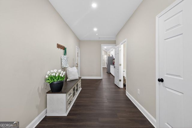 338 Mount Zion Road, Oxford, GA 30054