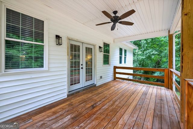 338 Mount Zion Road, Oxford, GA 30054