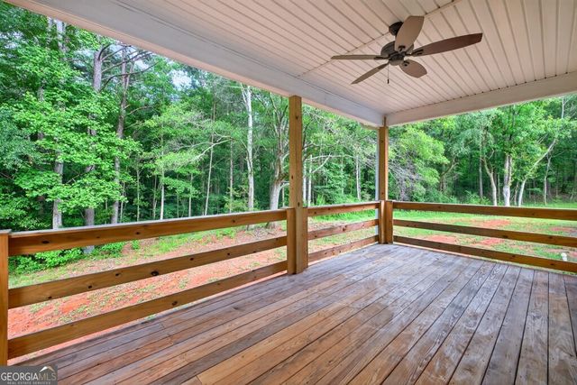 338 Mount Zion Road, Oxford, GA 30054