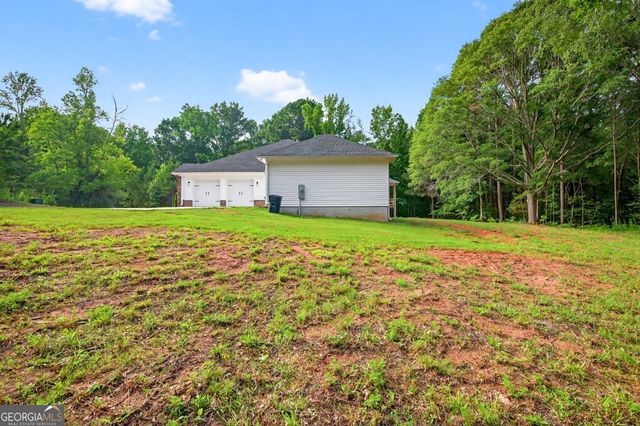 338 Mount Zion Road, Oxford, GA 30054