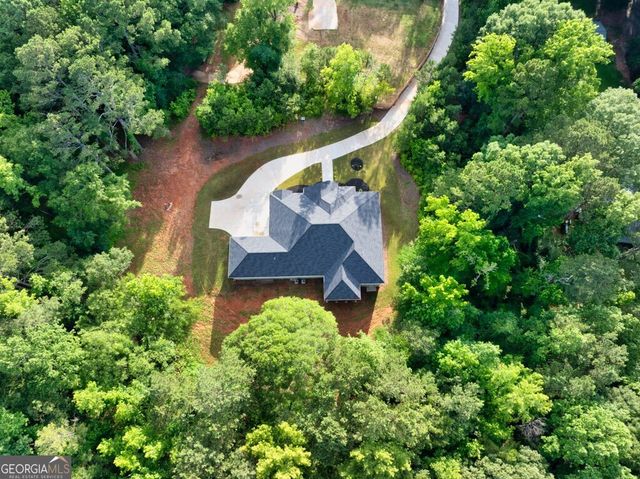 338 Mount Zion Road, Oxford, GA 30054