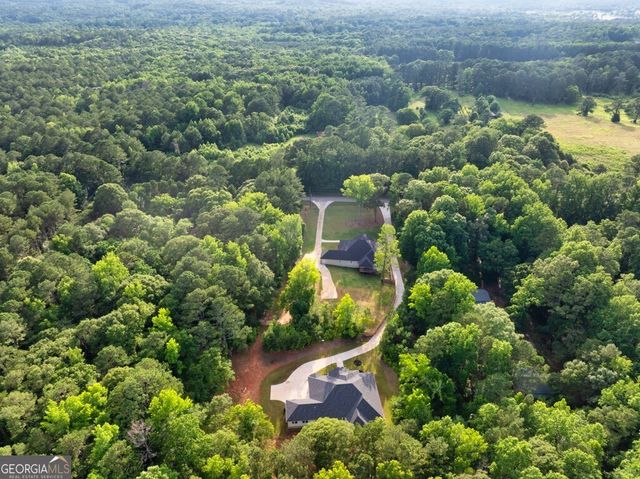 338 Mount Zion Road, Oxford, GA 30054