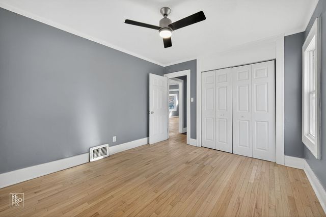 1621 Burr Oak Road, Homewood, IL 60430