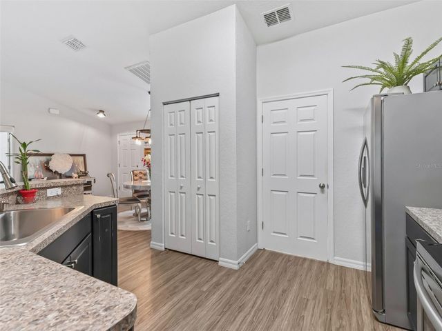 6775 SE 122ND LANE, Belleview, FL 34420