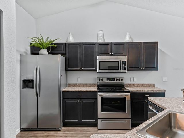 6775 SE 122ND LANE, Belleview, FL 34420