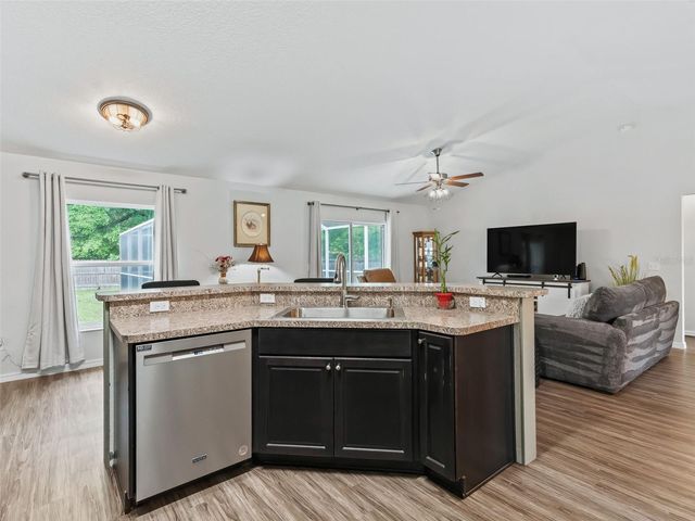 6775 SE 122ND LANE, Belleview, FL 34420