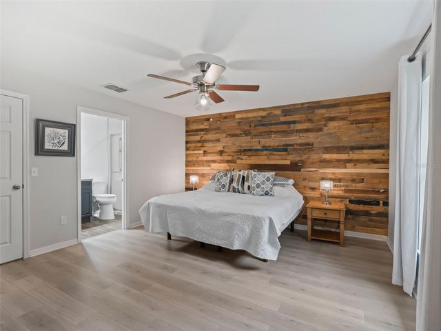 6775 SE 122ND LANE, Belleview, FL 34420