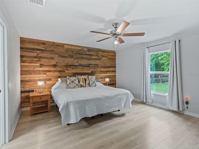 6775 SE 122ND LANE, Belleview, FL 34420